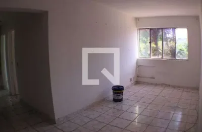 Apartamento para venda - pechincha, 2 quartos,  52 m² - rio de janeiro