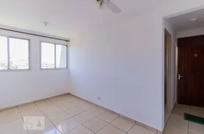 Apartamento para venda - ermelino matarazzo, 2 quartos,  56 m² - são paulo