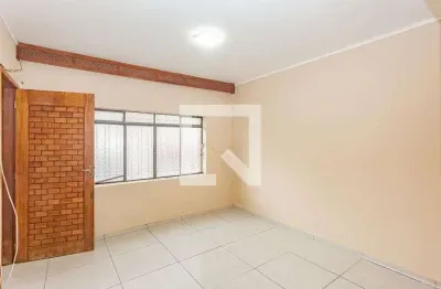 Casa para venda - sacomã, 2 quartos,  111 m² - são paulo