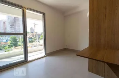 Kitnet / stúdio para venda - butantã, 1 quarto,  27 m² - são paulo