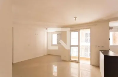 Apartamento para venda - novo osasco, 2 quartos,  57 m² - osasco