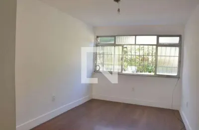 Apartamento para venda - centro , 3 quartos,  65 m² - niterói