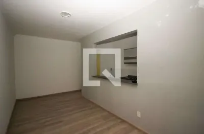 Apartamento para venda - nonoai, 3 quartos,  65 m² - porto alegre