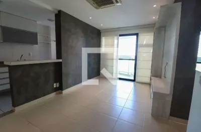 Apartamento para venda - jacarepaguá, 2 quartos,  69 m² - rio de janeiro