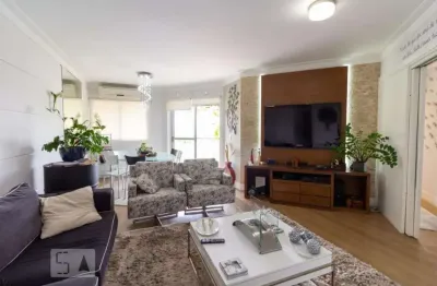 Apartamento para venda - butantã, 2 quartos,  95 m² - são paulo