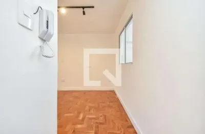 Kitnet / stúdio para venda - bela vista, 1 quarto,  37 m² - são paulo