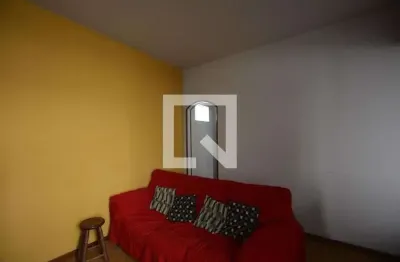 Apartamento para venda - ramos, 1 quarto,  50 m² - rio de janeiro