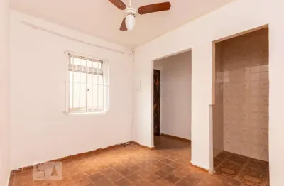 Apartamento para venda - sapopemba, 2 quartos,  42 m² - são paulo
