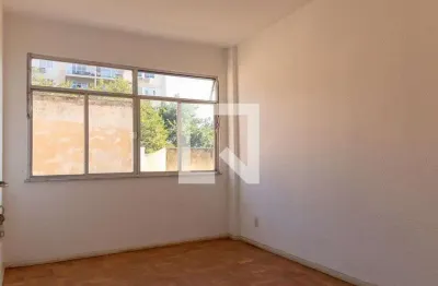 Apartamento para venda - meier, 2 quartos,  60 m² - rio de janeiro