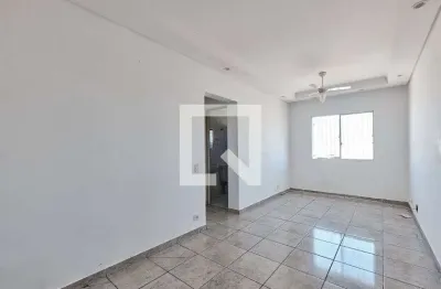 Apartamento para venda - vila miriam, 2 quartos,  59 m² - guarulhos