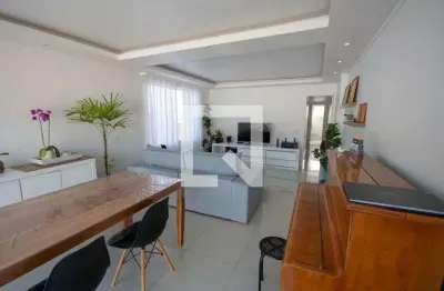 Cobertura para venda - vila isabel, 3 quartos,  350 m² - rio de janeiro