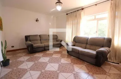 Casa com 4 quartos à venda na Rua Catuípe, Gopoúva, Guarulhos