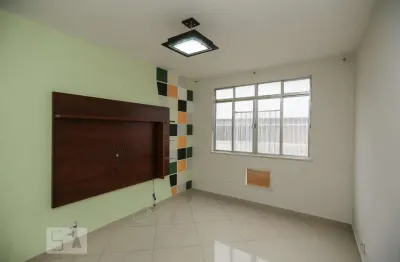 Apartamento para venda - meier, 2 quartos,  74 m² - rio de janeiro