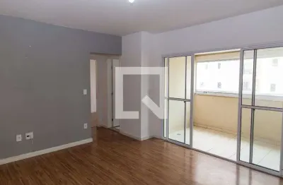 Apartamento para venda - centro, 2 quartos,  69 m² - diadema