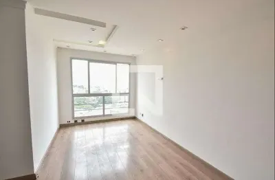 Apartamento para venda - cambuci, 3 quartos,  68 m² - são paulo