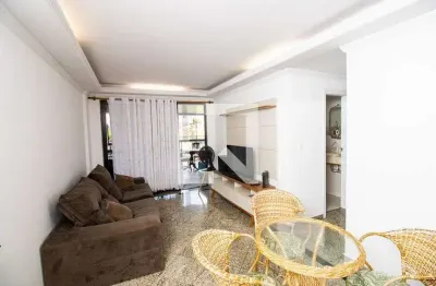 Apartamento para venda - recreio, 2 quartos,  106 m² - rio de janeiro