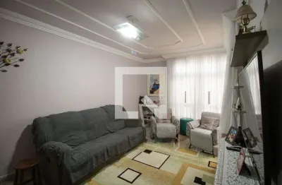 Casa para venda - jardim teresa, 3 quartos,  138 m² - são paulo