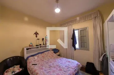 Casa para venda - vila ede, 3 quartos,  210 m² - são paulo
