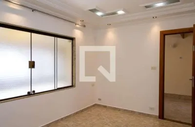 Casa para venda - anchieta, 2 quartos,  220 m² - são bernardo do campo