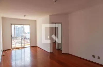 Apartamento para Venda - Vila Esperança, 3 Quartos,  73 m² - São Paulo