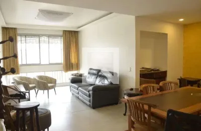 Apartamento com 2 quartos à venda na Rua Ator Paulo Gustavo, Icaraí, Niterói