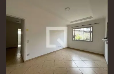 Apartamento para venda - jabaquara, 2 quartos,  54 m² - são paulo