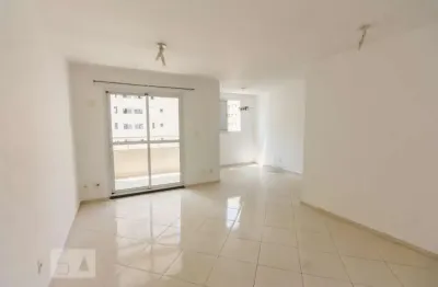 Apartamento para venda - água branca, 2 quartos,  70 m² - são paulo