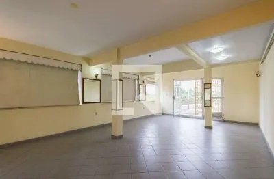 Casa para venda - freguesia , 1 quarto,  500 m² - rio de janeiro