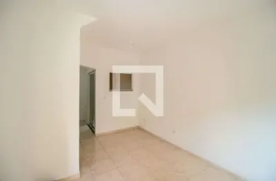 Casa para venda - vila progresso, 2 quartos,  60 m² - são paulo