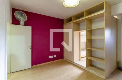 Apartamento para venda - consolação, 1 quarto,  47 m² - são paulo