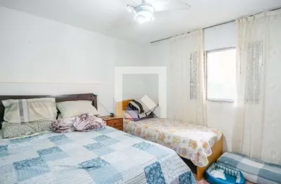 Casa para venda - piqueri, 2 quartos,  60 m² - são paulo
