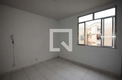 Apartamento para venda - irajá, 2 quartos,  50 m² - rio de janeiro