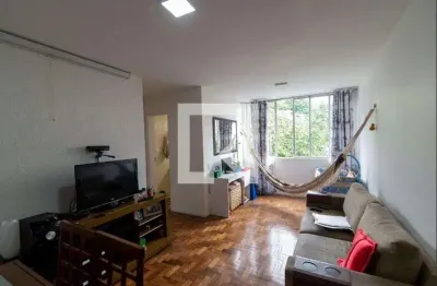 Apartamento para venda - tijuca, 2 quartos,  66 m² - rio de janeiro