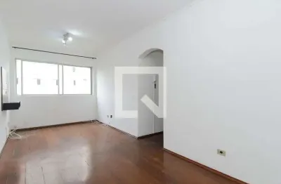 Apartamento para venda - torres tibagy, 2 quartos,  87 m² - guarulhos