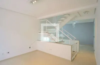Casa / sobrado em condomínio para venda - vila esperança, 3 quartos,  144 m² - são paulo