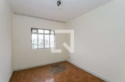 Apartamento para venda - mooca, 1 quarto,  30 m² - são paulo