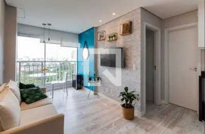 Apartamento para venda - vila madalena, 1 quarto,  30 m² - são paulo