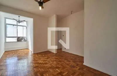 Apartamento para venda - tijuca, 2 quartos,  70 m² - rio de janeiro