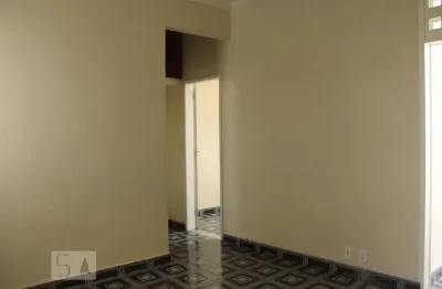 Apartamento para venda - vila isabel, 2 quartos,  55 m² - rio de janeiro
