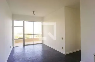 Apartamento para venda - barra da tijuca, 3 quartos,  77 m² - rio de janeiro