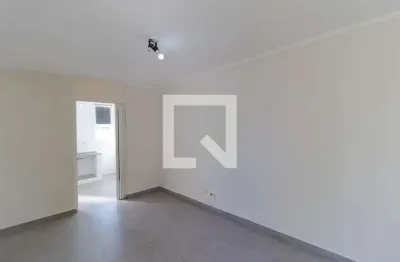 Apartamento para venda - campos elíseos , 2 quartos,  65 m² - campinas