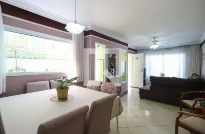 Casa com 3 quartos à venda na Rua Durval Clemente, Água Fria, São Paulo