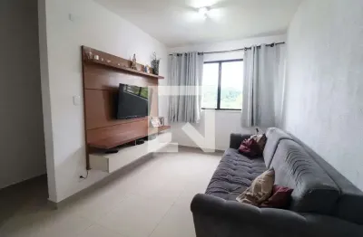 Apartamento para venda - jacarepaguá, 2 quartos,  48 m² - rio de janeiro
