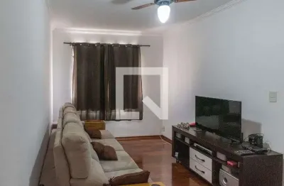 Apartamento para Venda - Campos Elíseos , 3 Quartos,  69 m² - Campinas
