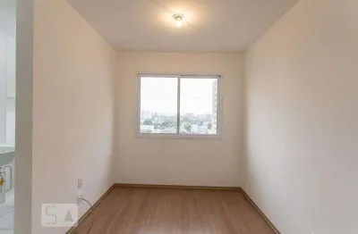 Apartamento para venda - água branca, 1 quarto,  31 m² - são paulo
