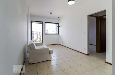 Apartamento para venda - cambuí, 1 quarto,  57 m² - campinas