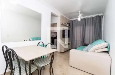Apartamento para venda - vianelo bonfiglioli , 2 quartos,  113 m² - jundiaí
