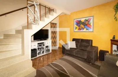 Casa para venda - jardim cocaia, 4 quartos,  200 m² - guarulhos