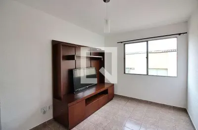 Apartamento para venda - assunção, 2 quartos,  73 m² - são bernardo do campo