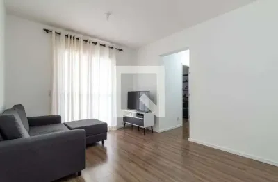 Apartamento para venda - picanço, 2 quartos,  58 m² - guarulhos